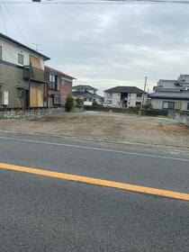 大分県杵築市大字守江