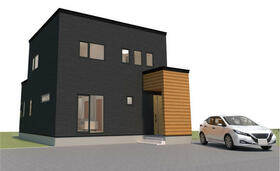 北海道札幌市北区百合が原２丁目