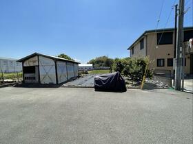 和歌山県和歌山市坂田