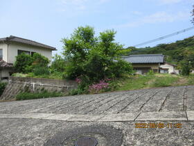 福岡県北九州市若松区大池町