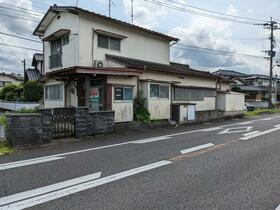 佐賀県鹿島市大字高津原