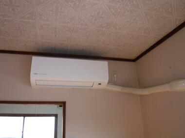 代表画像_外観@243008409350