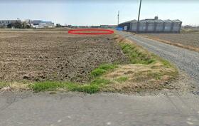 愛知県あま市篠田巴塚