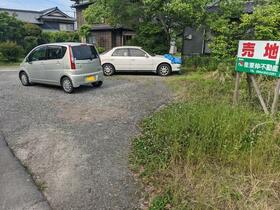 佐賀県鹿島市大字高津原