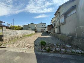 秋田県能代市若松町