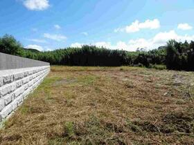 千葉県館山市洲宮
