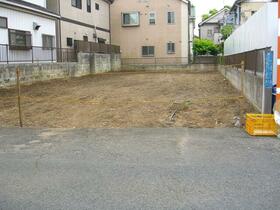 埼玉県草加市小山２丁目