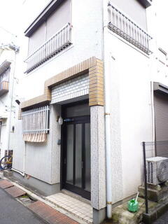 間取り：213145953022
