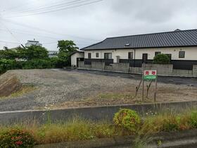 佐賀県鹿島市古枝