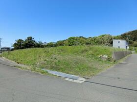 千葉県南房総市白浜町白浜