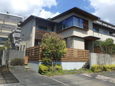 代表画像_外観@243008700776