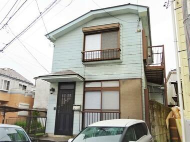 代表画像_外観@214039022316