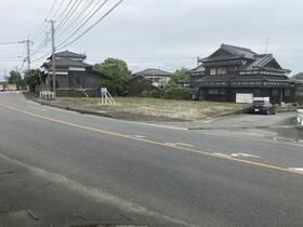 佐賀県鳥栖市立石町