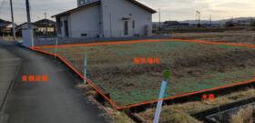 茨城県高萩市大字高戸