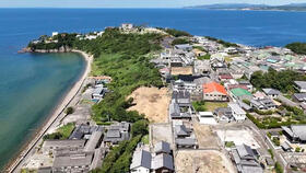 兵庫県南あわじ市津井