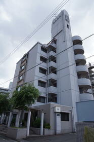 香川県高松市多賀町３丁目