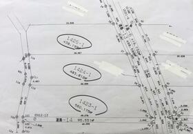 神奈川県厚木市林３丁目