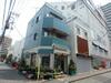富田ビル 2階 築15年11ヶ月の賃貸物件