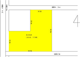 岐阜県海津市海津町高須町
