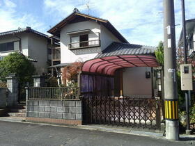 三重県伊賀市桐ケ丘７丁目