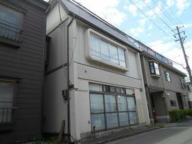 岩手県盛岡市高松２丁目