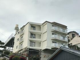 長崎県佐世保市大和町