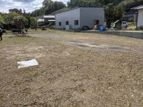 熊本県上益城郡御船町大字小坂