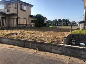 千葉県香取市野田