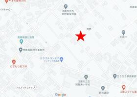 愛知県江南市高屋町大師