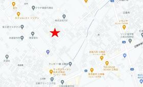 愛知県江南市高屋町大門