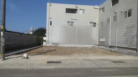 徳島県徳島市国府町和田字表