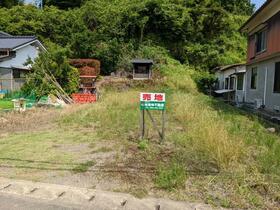 佐賀県鹿島市大字音成