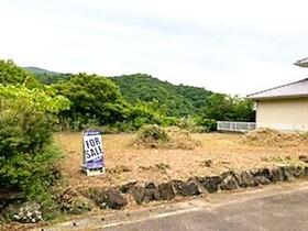 徳島県鳴門市鳴門町高島字中島