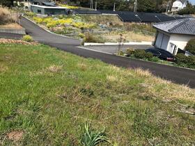 大分県杵築市大字横城