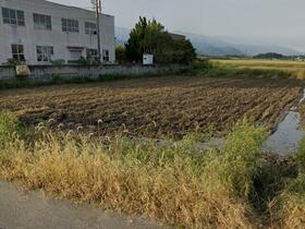 愛媛県西条市小松町新屋敷