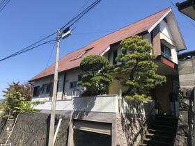 長崎県長崎市葉山2丁目