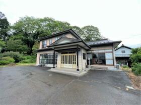 宮城県白石市越河五賀字古屋敷
