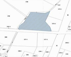 山梨県北杜市小淵沢町