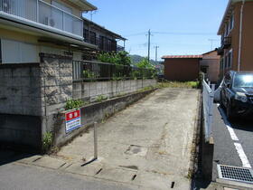 栃木県佐野市吉水駅前１丁目