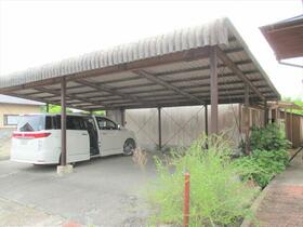 佐賀県杵島郡大町町大字大町