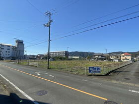 高知県宿毛市高砂