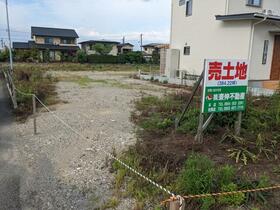 佐賀県鹿島市大字重ノ木