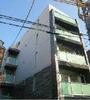 アーバンステージ武蔵小山 5階 築7年6ヶ月の賃貸物件