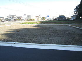 愛媛県西条市小松町新屋敷