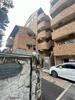 イルパラッツォ 2階 築28年4ヶ月の賃貸物件