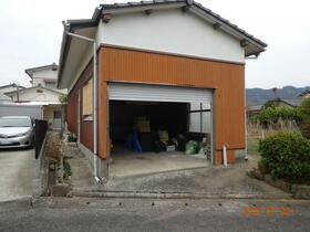 熊本県八代市本野町