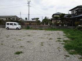 熊本県宇城市小川町北新田