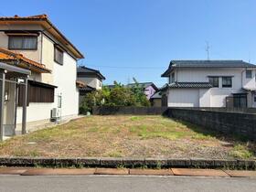 福井県坂井市丸岡町新間