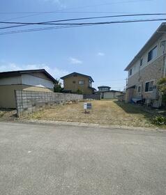 山形県西村山郡河北町谷地字所岡