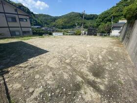 鹿児島県鹿児島市山田町